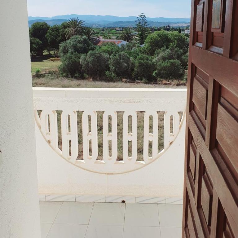 Apartamentos Cap y Corp - Appartamento con 2 Camere da Letto (4-6 Adulti) - 38