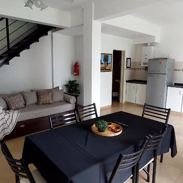 Apart Marino - Apartamento - 5