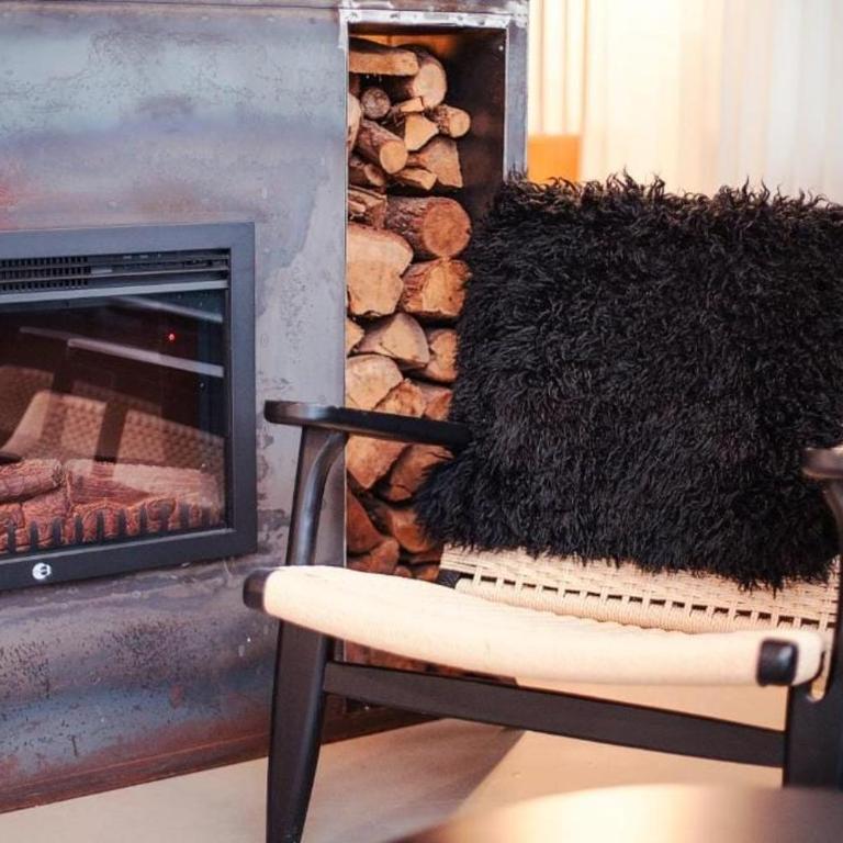 Style & Design Suite - Apartamento - 2 niveles - 2