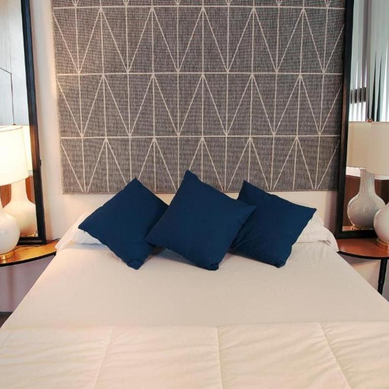Style & Design Suite - Apartamento - 2 niveles - 23