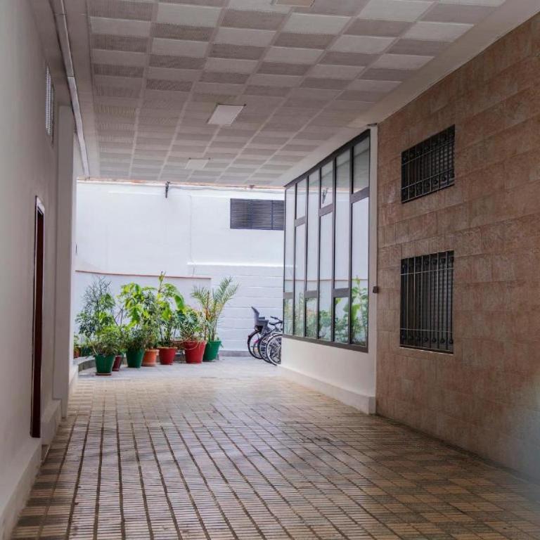 Style & Design Suite - Apartamento - 2 niveles - 7