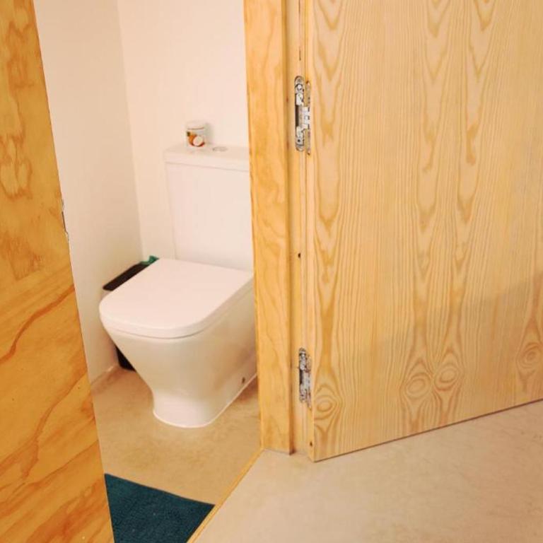 Style & Design Suite - Apartamento - 2 niveles - 27
