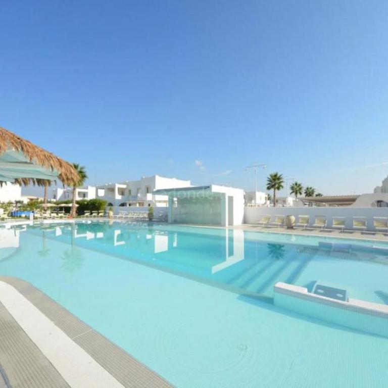 Piccolo Principe Romantic Sicilian Stay Free Private Parking - Haus mit 1 Schlafzimmer - 19