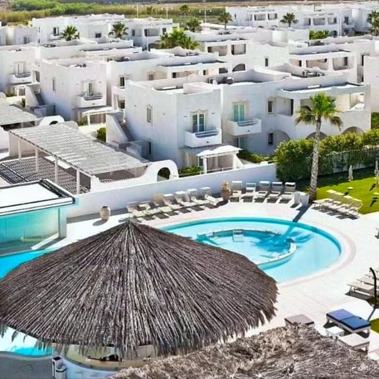 Piccolo Principe Romantic Sicilian Stay Free Private Parking - Haus mit 1 Schlafzimmer - 25