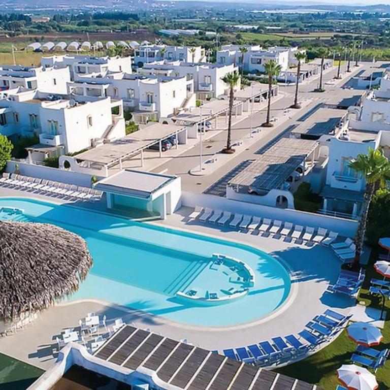 Piccolo Principe Romantic Sicilian Stay Free Private Parking - Haus mit 1 Schlafzimmer - 26