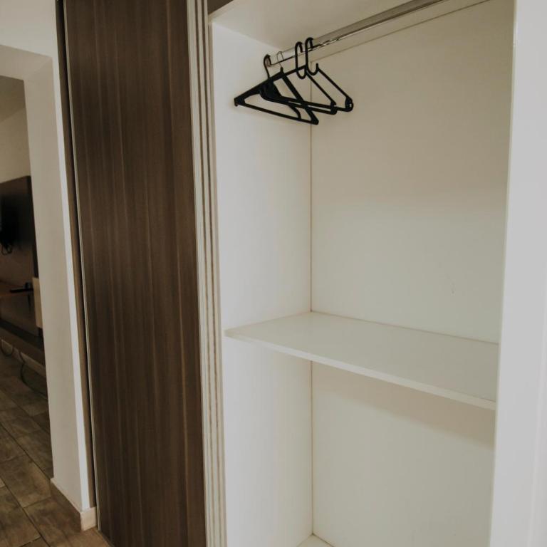 Mendoza Apartments - Apartamento de 1 dormitorio - 3