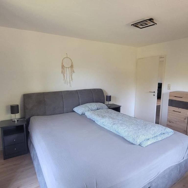 das.arnolds | Whirlpool | Pool | Bergblick - Apartment mit 2 Schlafzimmern und Bergblick - 9