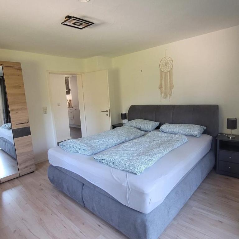 das.arnolds | Whirlpool | Pool | Bergblick - Apartment mit 2 Schlafzimmern und Bergblick - 12