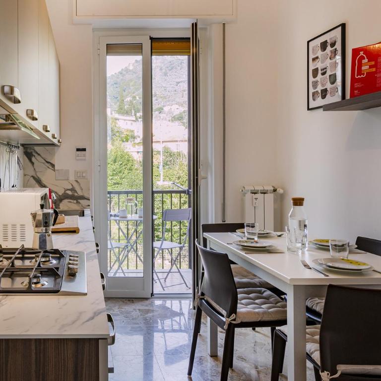 Casa Nora by Wonderful Italy - Appartamento con Balcone - 4