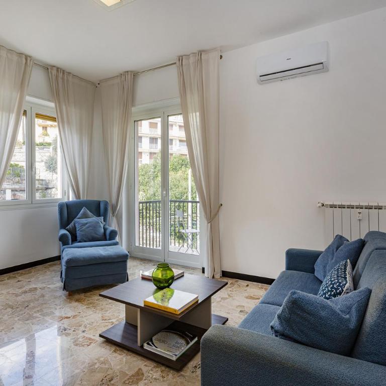 Casa Nora by Wonderful Italy - Appartamento con Balcone - 5