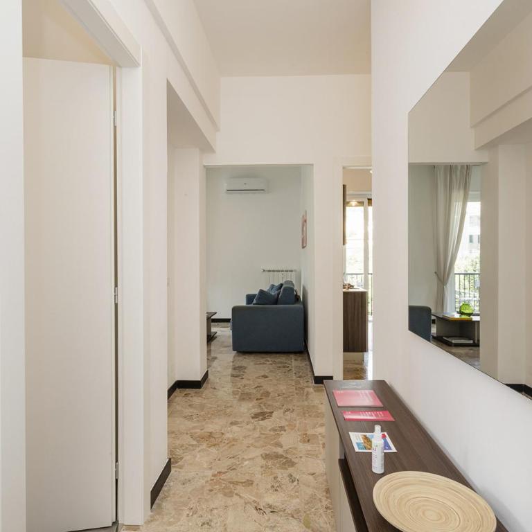 Casa Nora by Wonderful Italy - Appartamento con Balcone - 7