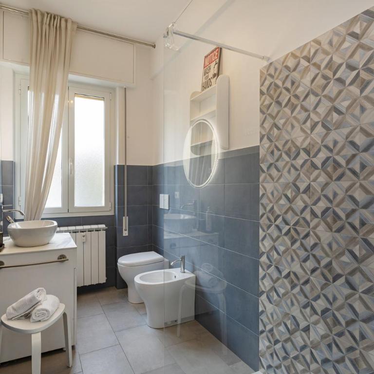 Casa Nora by Wonderful Italy - Appartamento con Balcone - 10