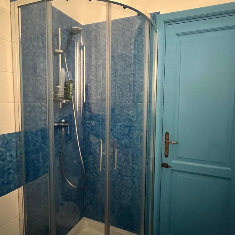 A Casitta - Two-Bedroom Apartment - 24