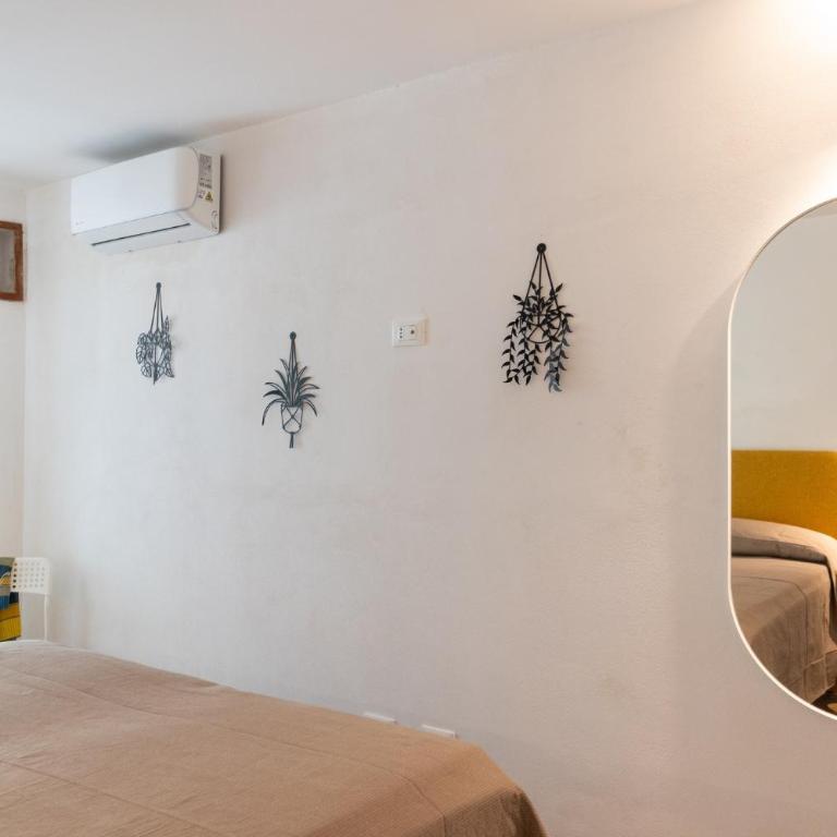 Dimora Netina by Wonderful Italy - Appartamento - 17