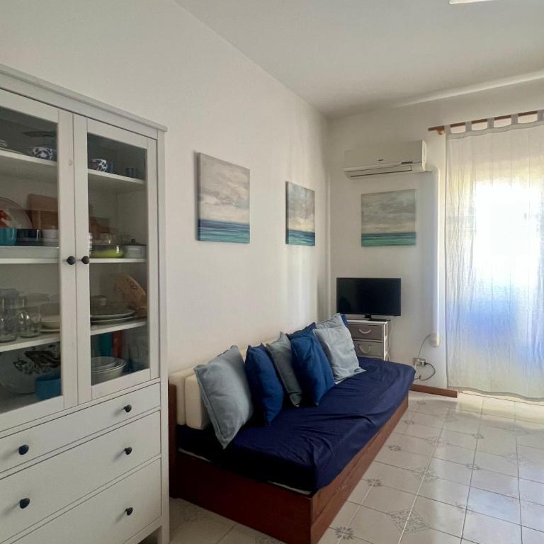 A Casitta - Two-Bedroom Apartment - 3