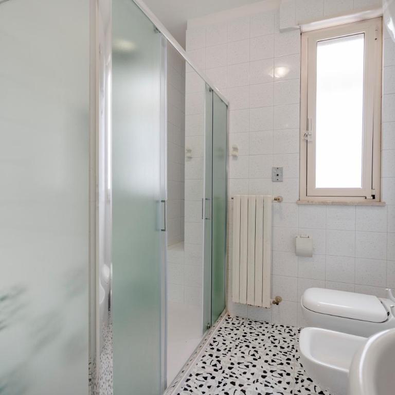 Aschitelli apartment by IL PUMO DI PUGLIA - Three-Bedroom Apartment - 6