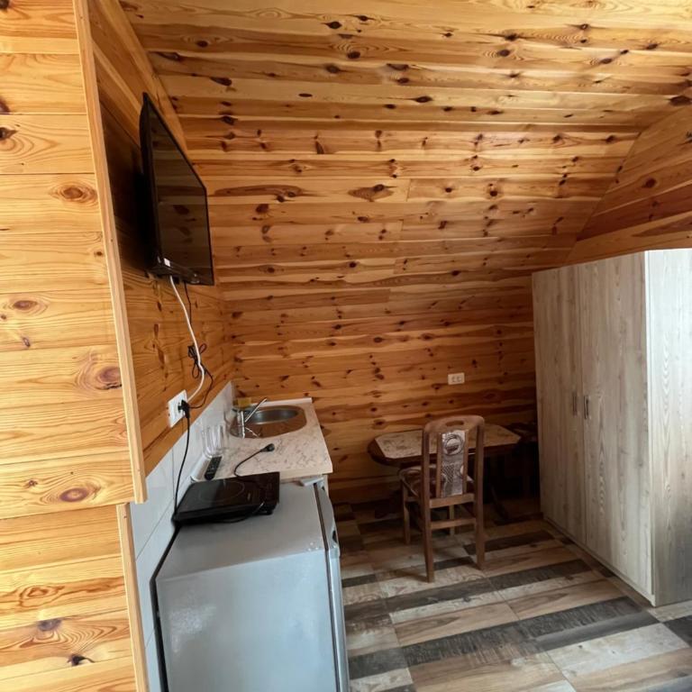 Hotel Lovac - Bungalow - 14