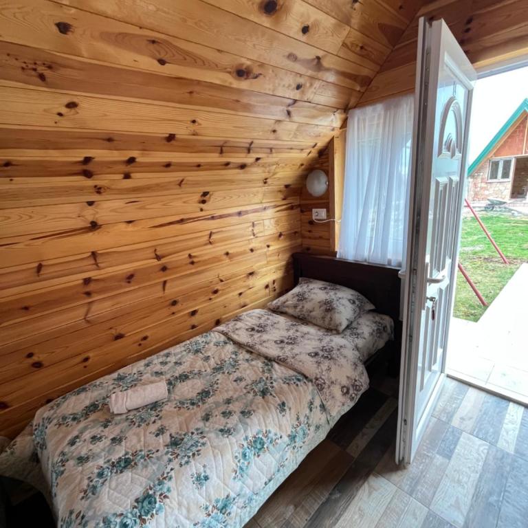 Hotel Lovac - Bungalow - 13