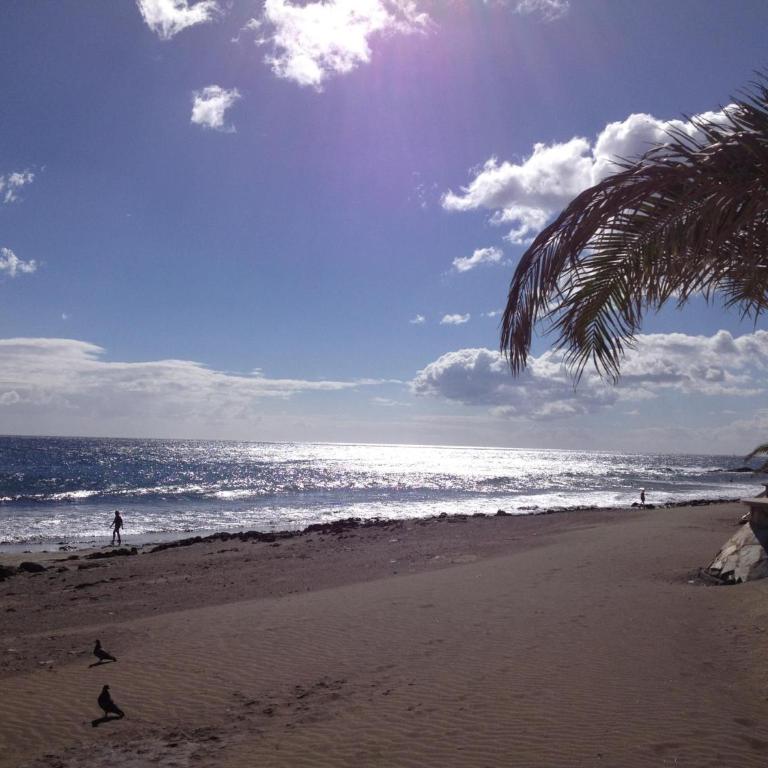 Aquarius 09 by Villagrancanaria - Two-Bedroom Apartment - 20