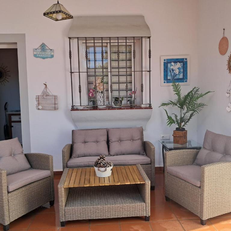 Villa Lola 14 - Villa de 3 dormitorios - 2