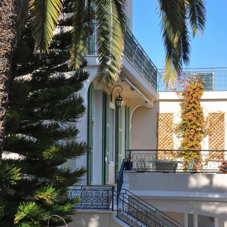 Luxury Villa Pool & Sea View - Villa avec Piscine Privée - 40