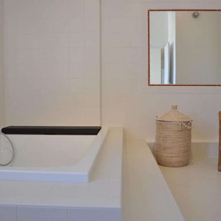 Luxury Villa Pool & Sea View - Villa avec Piscine Privée - 18
