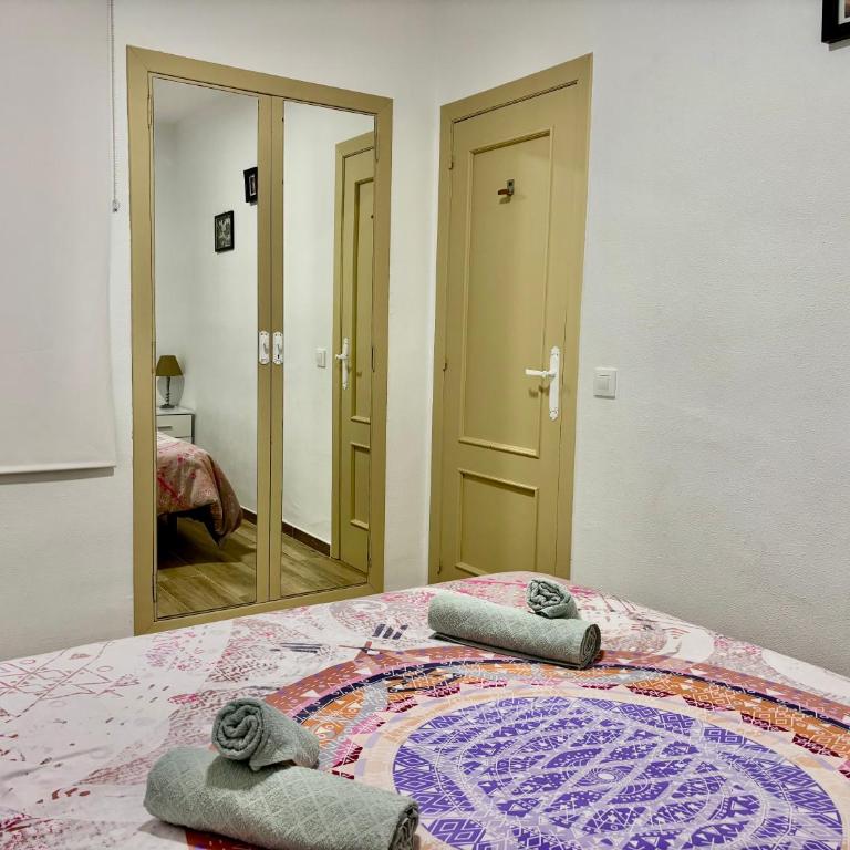 Skalata Frontimar - Apartamento de 3 dormitorios - 5