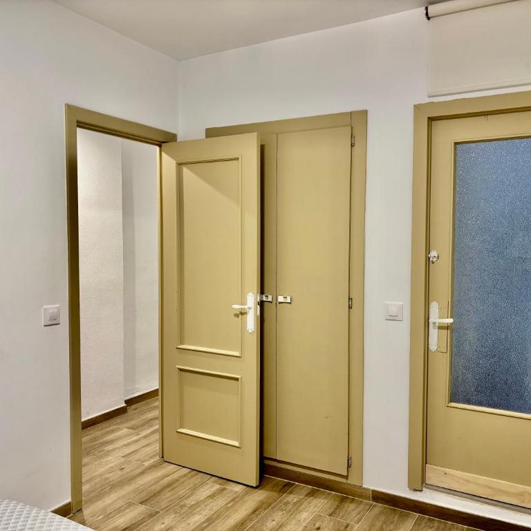 Skalata Frontimar - Apartamento de 3 dormitorios - 11