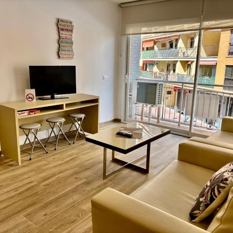 Skalata Frontimar - Apartamento de 3 dormitorios - 18