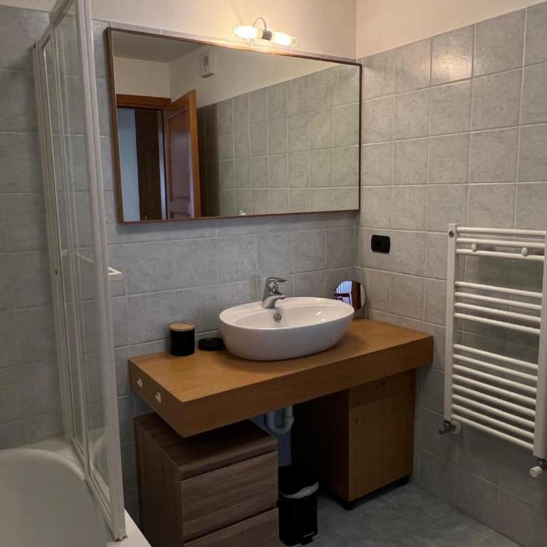 Charmant appartement au cœur de Chamonix avec parking et animaux acceptés - FR-1-343-187 - Apartment - 12