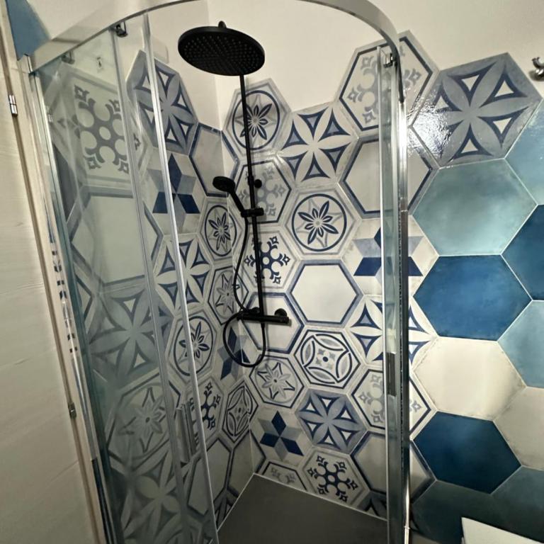 Suites de Mar - Deluxe King Room - 15