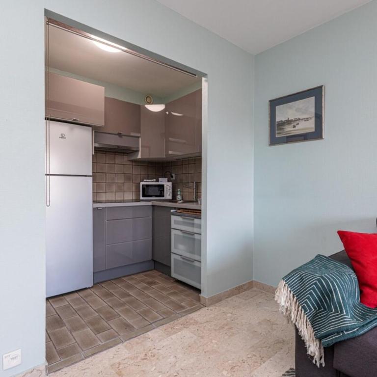 MY CASA - MEDECIN 26 - Superb Apt Suite Downtown - Appartement 1 Chambre - 13