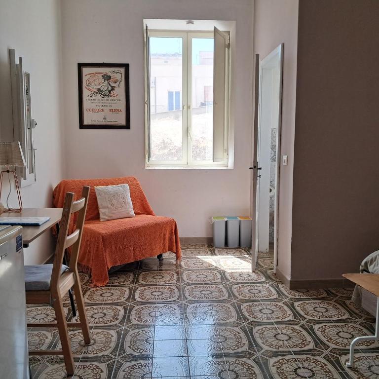 La casa di Aneupe - Camera Matrimoniale con Bagno Privato - 3