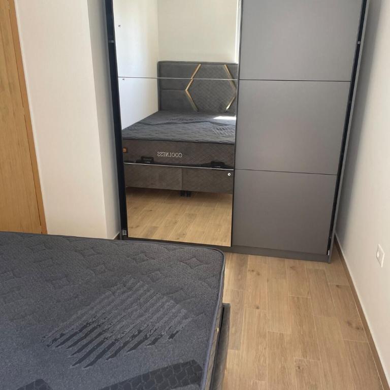 New apartment in Ulcinj - Apartman sa 1 Spavaćom Sobom - 6