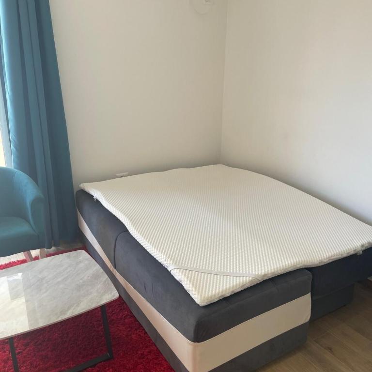 New apartment in Ulcinj - Apartman sa 1 Spavaćom Sobom - 10