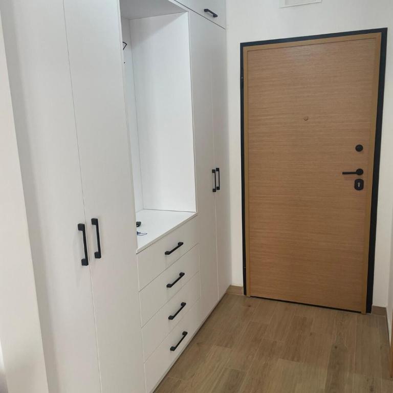 New apartment in Ulcinj - Apartman sa 1 Spavaćom Sobom - 13