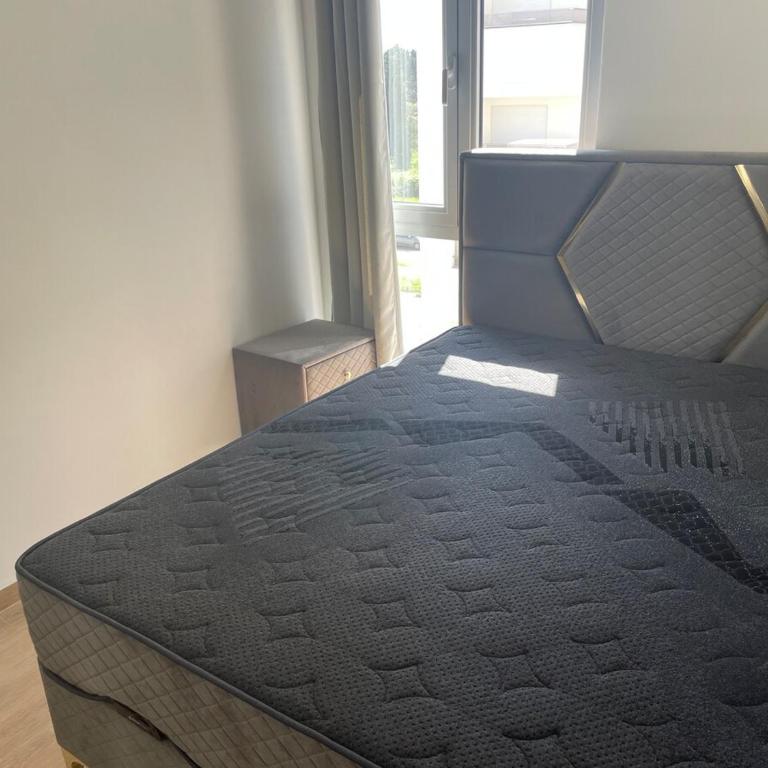 New apartment in Ulcinj - Apartman sa 1 Spavaćom Sobom - 16