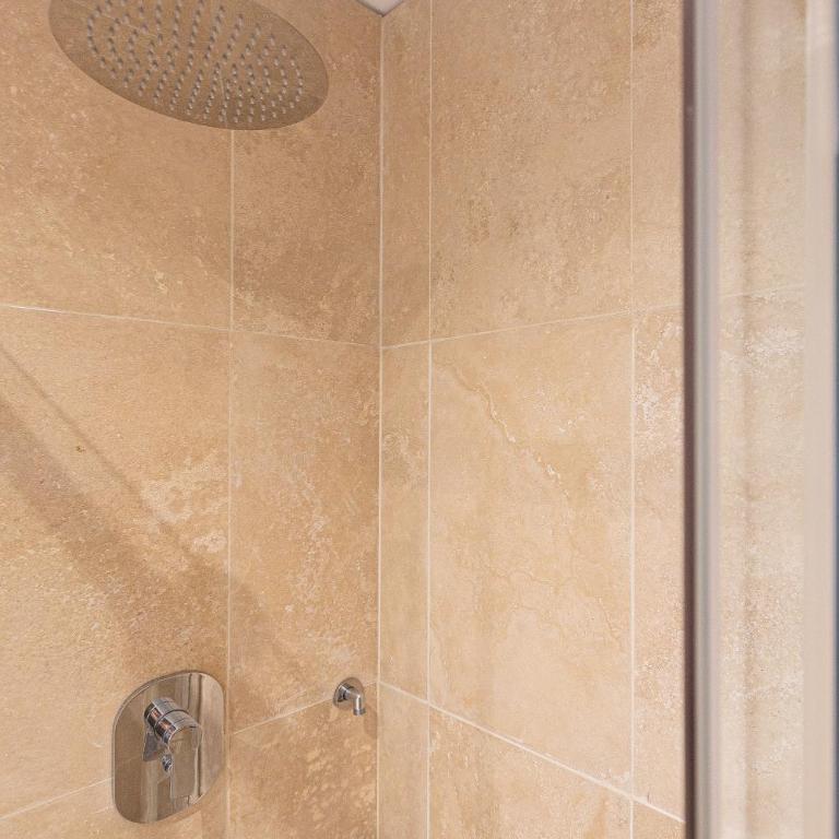 Amazing Via del Corso 277 Suites - Appartamento con 1 Camera da Letto - 22