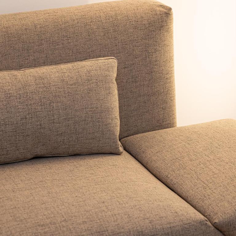 Amazing Via del Corso 277 Suites - Appartamento con 1 Camera da Letto - 5