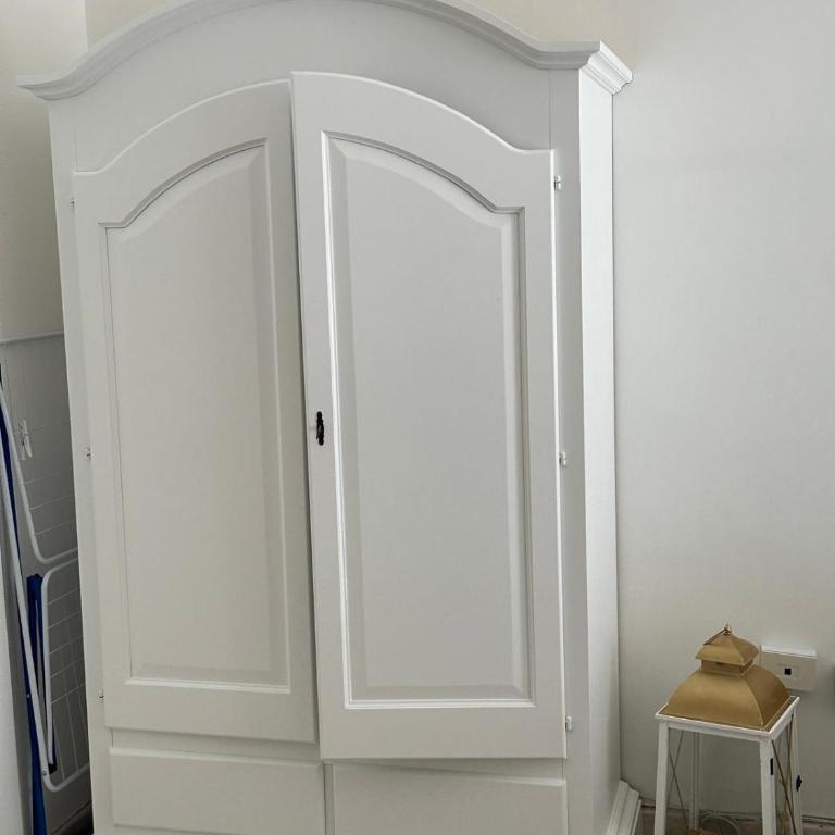 Casa Vacanza LO SCRIGNO - Appartamento con 2 Camere da Letto - 8