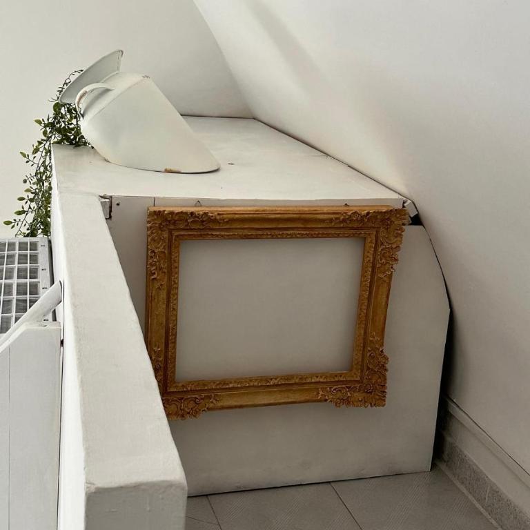 Casa Vacanza LO SCRIGNO - Appartamento con 2 Camere da Letto - 14