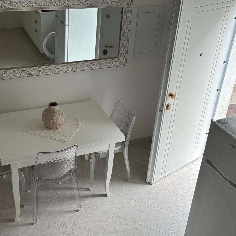 Casa Vacanza LO SCRIGNO - Appartamento con 2 Camere da Letto - 15