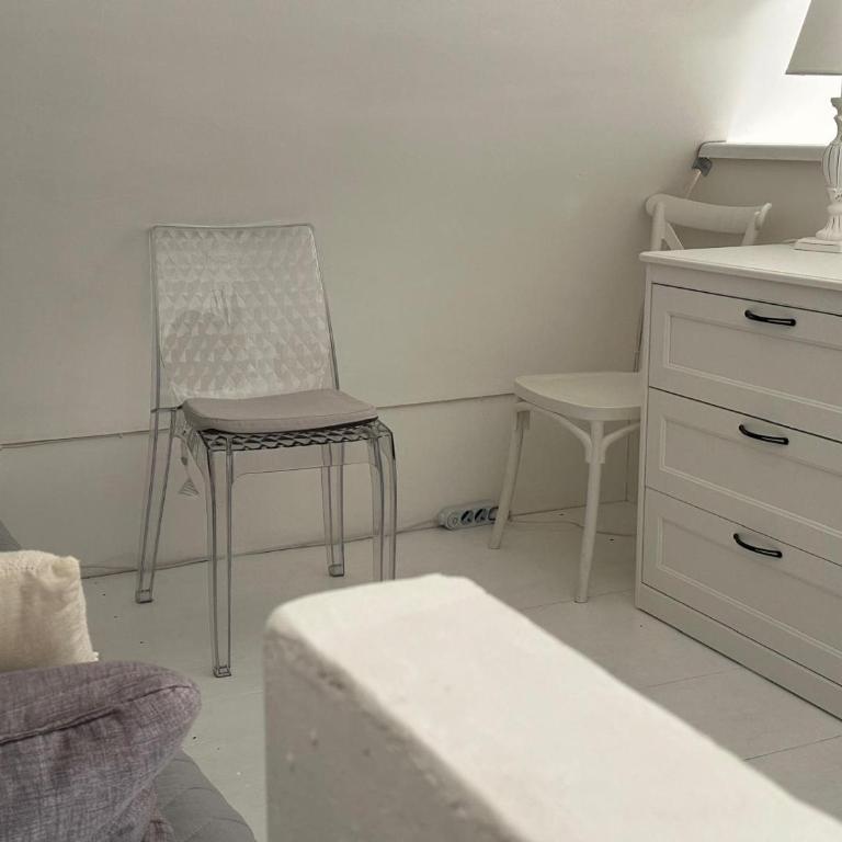Casa Vacanza LO SCRIGNO - Appartamento con 2 Camere da Letto - 16