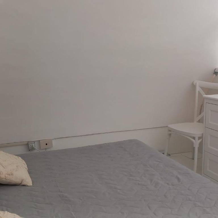 Casa Vacanza LO SCRIGNO - Appartamento con 2 Camere da Letto - 20
