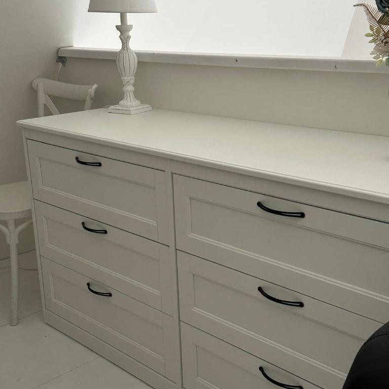Casa Vacanza LO SCRIGNO - Appartamento con 2 Camere da Letto - 23