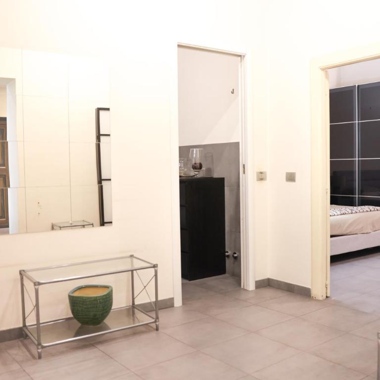 Domus Superior Domizio - Pantheon - Appartamento Superior con 2 Camere da Letto - 8