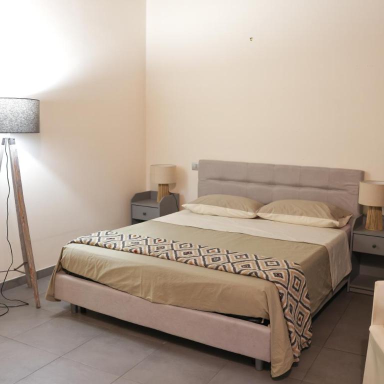 Domus Superior Domizio - Pantheon - Appartamento Superior con 2 Camere da Letto - 12