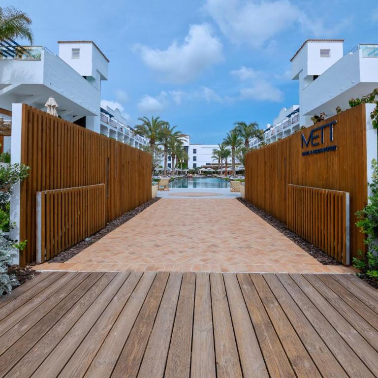 Costalita Amplio Apartamento Junto a la Playa - Apartamento con vistas a la piscina - 32