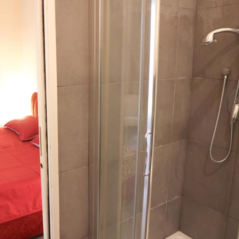Domus Superior Domizio - Pantheon - Appartamento Superior con 2 Camere da Letto - 19