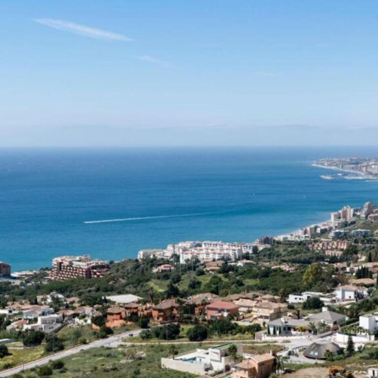 Apartment Sleeps 4 with Gym & Spa - Apartment - 7